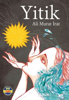 Yitik - Ali Murat İrat