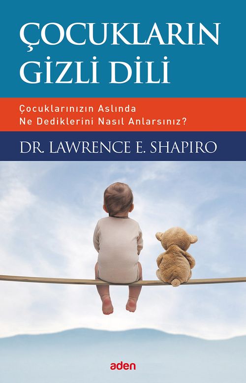 Çocukların Gizli Dili (Prof. Dr. Lawrence E. Shapiro) Fiyatı