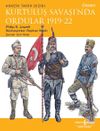Kurtuluş Savaşı&rsquo;nda Ordular 1919-22