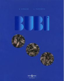 Bubi 6 Dönem 6 Periods