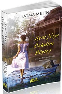 Seni Niye Özledim Böyle?