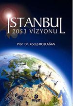 İstanbul 2053 Vizyonu