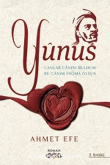 Yunus - Ahmet Efe