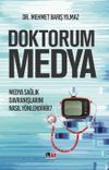 Doktorum Medya