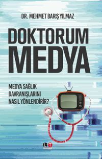 Doktorum Medya