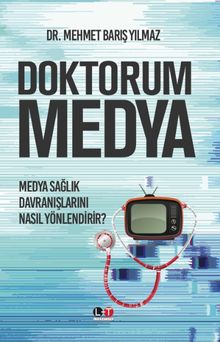 Doktorum Medya