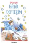 Hayal Defterim