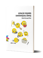 Günlük Yaşama Davranışsal Bakış