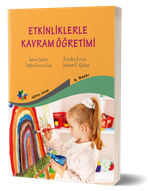 Etkinliklerle Kavram Öğretimi