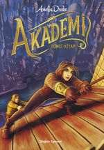 Akademi 2