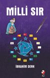 Milli Sır