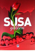 Susa Gülleri