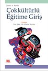 &Ccedil;okk&uuml;lt&uuml;rl&uuml; Eğitime Giriş