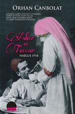 Asker ve Tüccar & Nablus 1918