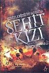 Şehit Kızı