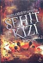 Şehit Kızı