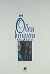 &Ouml;len Hayvan