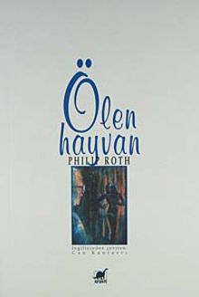 Ölen Hayvan