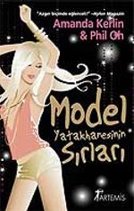 Model Yatakhanesinin Sırları