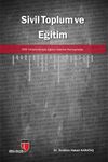 Sivil Toplum ve Eğitim