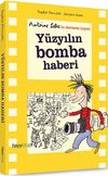 Y&uuml;zyılın Bomba Haberi