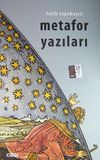 Metafor Yazıları