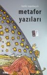 Metafor Yazıları