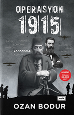 Operasyon 1915 