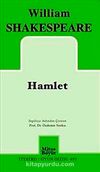 Hamlet (Özdemir Nutku Çevirisi)