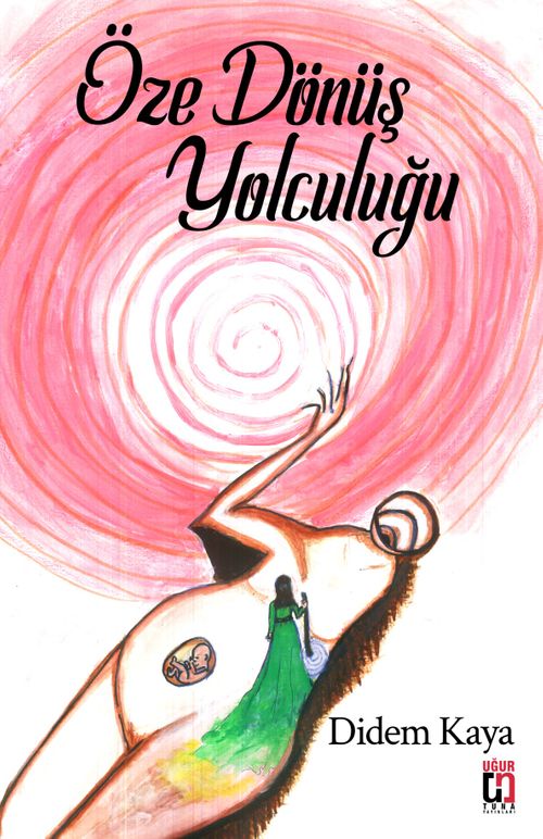 Öze Dönüş Yolculuğu