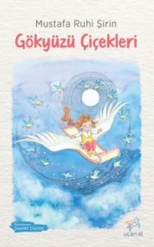 Gökyüzü Çiçekleri