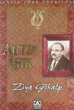 Altın Işık