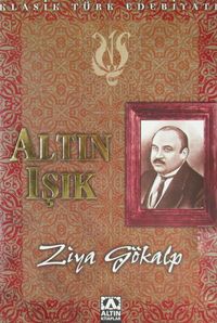 Altın Işık