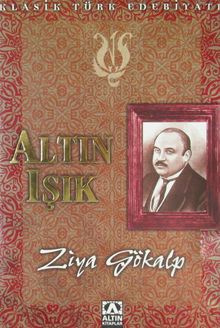 Altın Işık