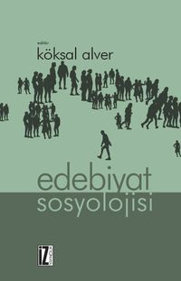 Edebiyat Sosyolojisi