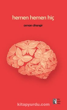 Hemen Hemen Hiç - Osman Cihangir
