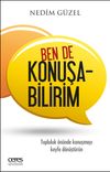 Ben De Konuşabilirim