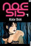 Noesis 1 / Atalar Diski