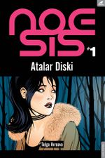Noesis 1 / Atalar Diski