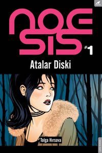 Noesis 1 / Atalar Diski