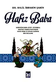 Hafız Baba