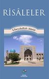 Risaleler