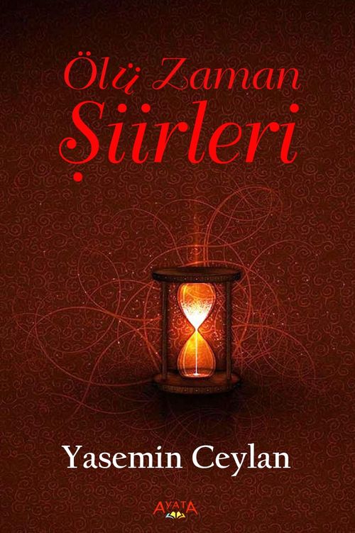 Ölü Zaman Şiirleri