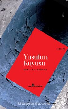 Yusuf'un Kuyusu - Şakir Kurtulmuş