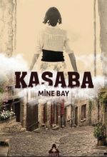 Kasaba