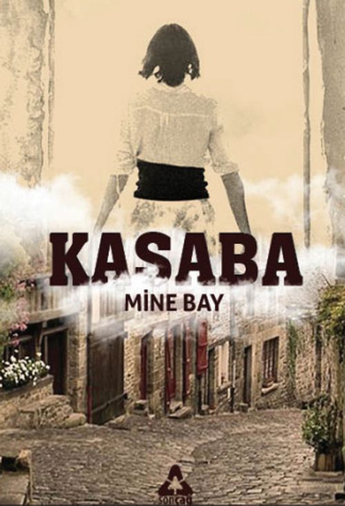 Kasaba
