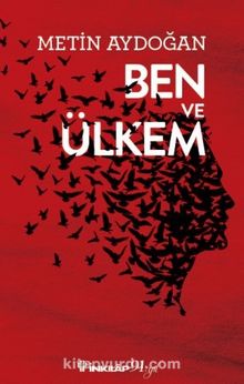 Ben ve Ülkem - Metin Aydoğan