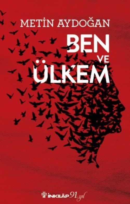 Ben ve Ülkem 