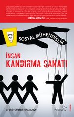 Sosyal Mühendislik - İnsan Kandırma Sanatı