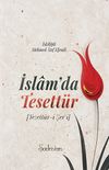 İslam'da Tesett&uuml;r & Tesett&uuml;r-i Şer'i